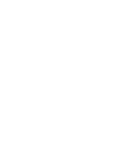 nayef-logo