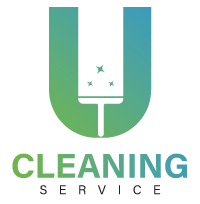 UC Cleaning Services