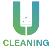uc-logo1