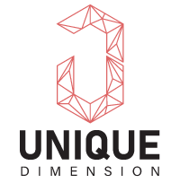 UD Interior Design