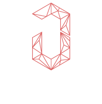 ud-logo1