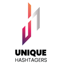 UHE - Marketing Agency in UAE