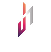 uhe-logo1