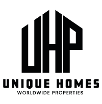 UHP - Property Management Company in UAE