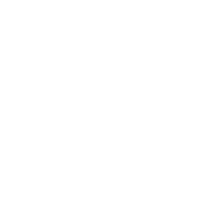 uhp-logo1
