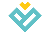 uv-logo1